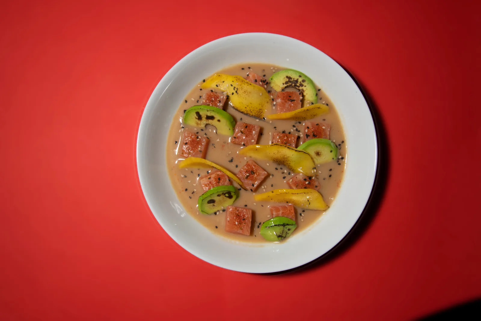 mango-trucha-ceviche