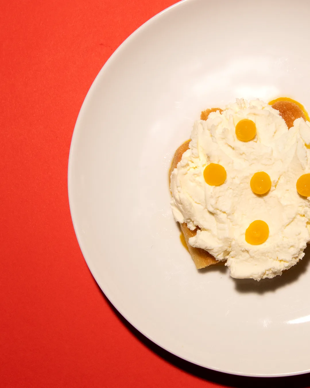 postre-mangomisu-arequipa-decantador