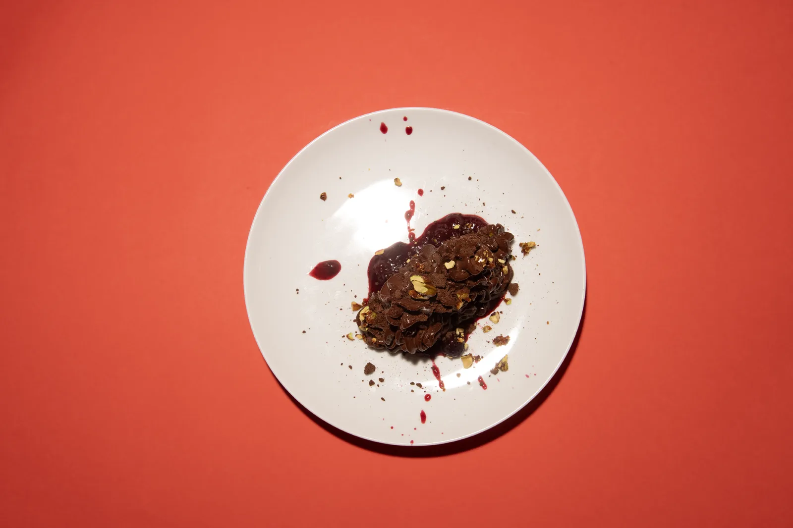 mousse-de-chocolate-decantador-arequipa