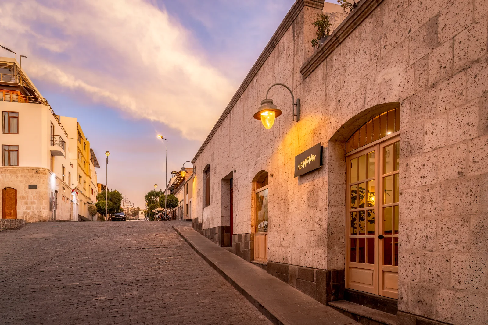 San-Lazaro-barrio-Arequipa
