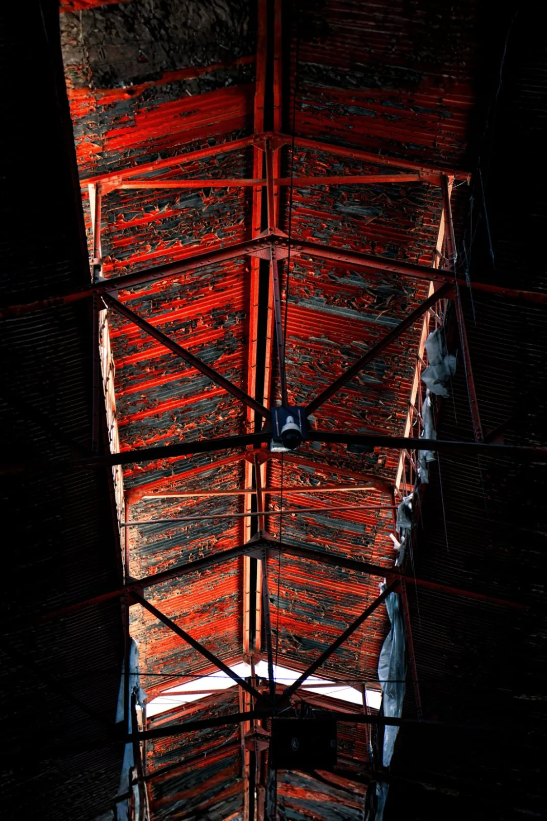 Arte-Arequipa-San-Camilo-mercado