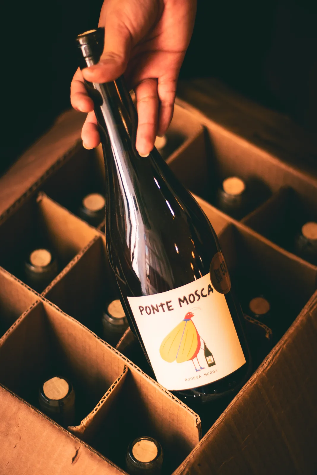 ponte-mosca-bodega-murga-vino-natural-peruano-arequipa